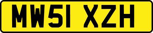 MW51XZH