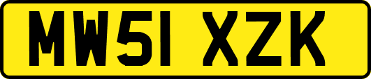 MW51XZK