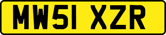 MW51XZR