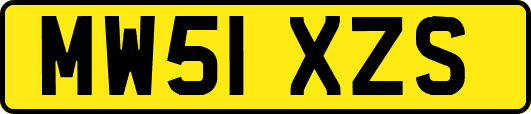 MW51XZS