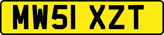MW51XZT