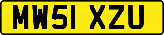 MW51XZU