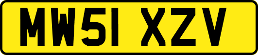 MW51XZV