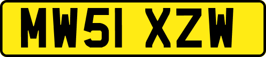 MW51XZW