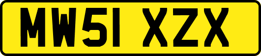 MW51XZX