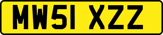MW51XZZ