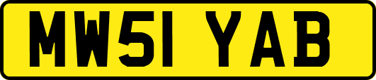 MW51YAB