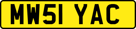 MW51YAC