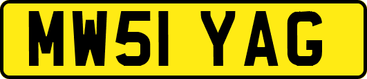MW51YAG