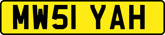 MW51YAH