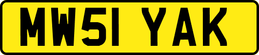 MW51YAK