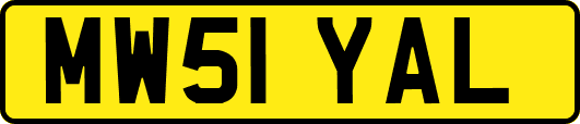 MW51YAL
