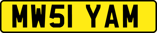 MW51YAM