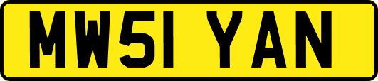 MW51YAN