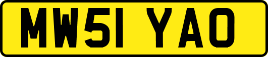 MW51YAO