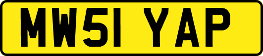 MW51YAP