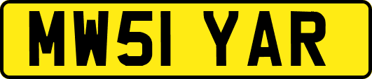 MW51YAR