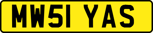 MW51YAS