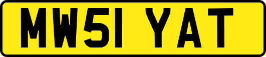 MW51YAT