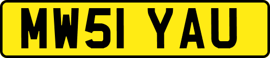 MW51YAU