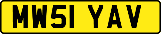 MW51YAV