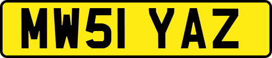 MW51YAZ