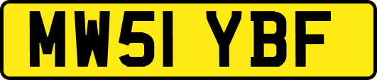 MW51YBF