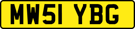 MW51YBG