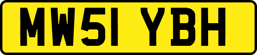 MW51YBH