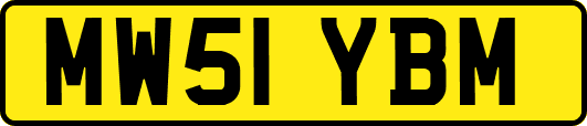 MW51YBM