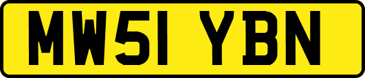 MW51YBN