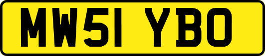 MW51YBO