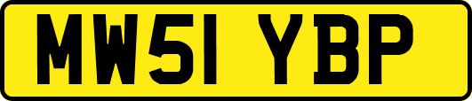 MW51YBP