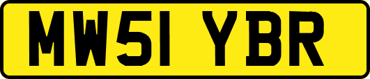 MW51YBR