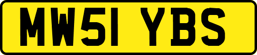 MW51YBS