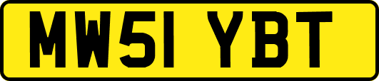 MW51YBT