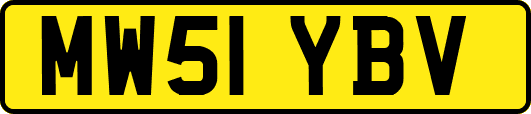 MW51YBV