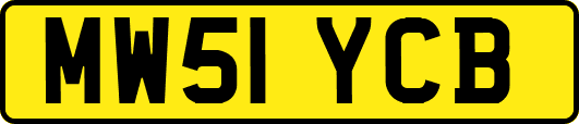 MW51YCB