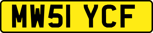 MW51YCF