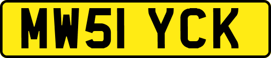 MW51YCK