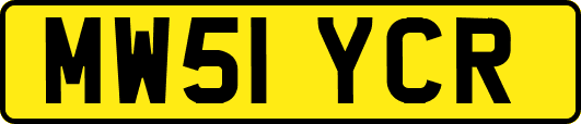 MW51YCR