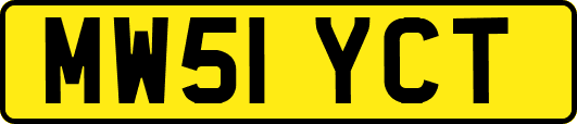 MW51YCT