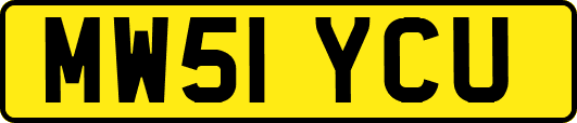 MW51YCU