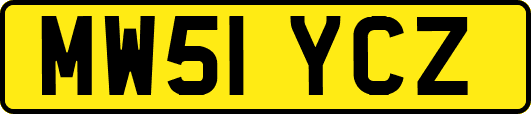 MW51YCZ