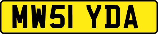 MW51YDA