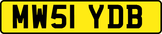 MW51YDB