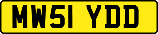 MW51YDD