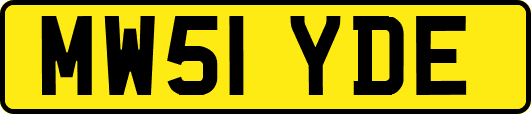 MW51YDE