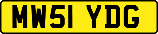 MW51YDG