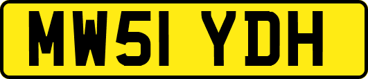 MW51YDH